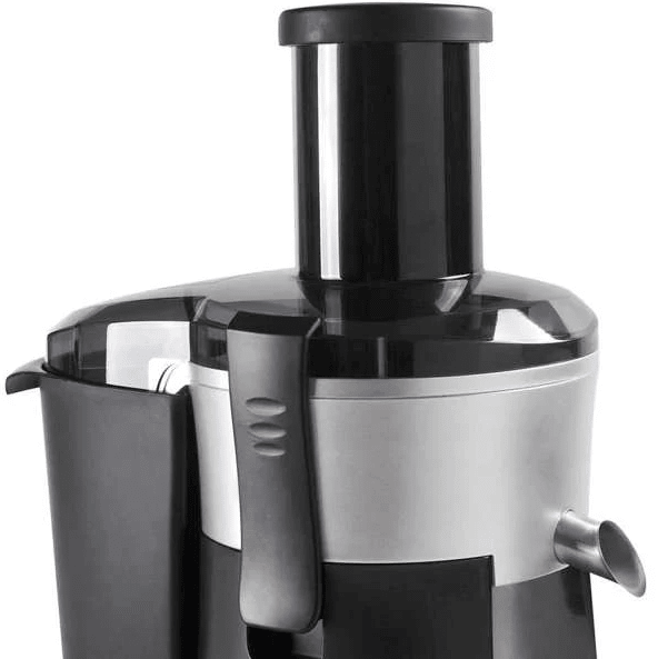 Russell Hobbs Essence 500W Juice Maker RHJM60 - Metro Homecentre Menlyn