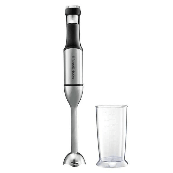 Russell Hobbs Essence 800W Stick Blender RHSB111 - Metro Homecentre Menlyn