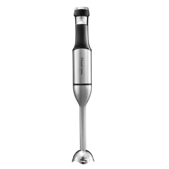 Russell Hobbs Essence 800W Stick Blender RHSB111 - Metro Homecentre Menlyn