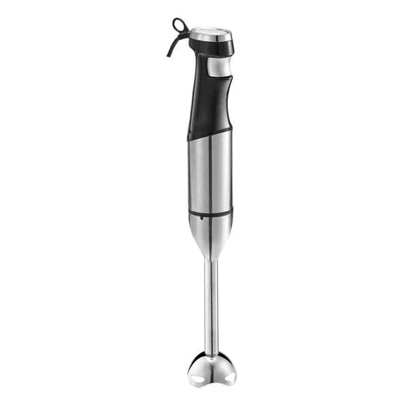 Russell Hobbs Essence 800W Stick Blender RHSB111 - Metro Homecentre Menlyn