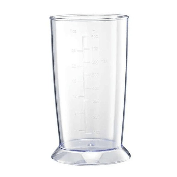 Russell Hobbs Essence 800W Stick Blender RHSB111 - Metro Homecentre Menlyn