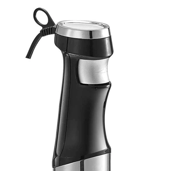Russell Hobbs Essence 800W Stick Blender RHSB111 - Metro Homecentre Menlyn