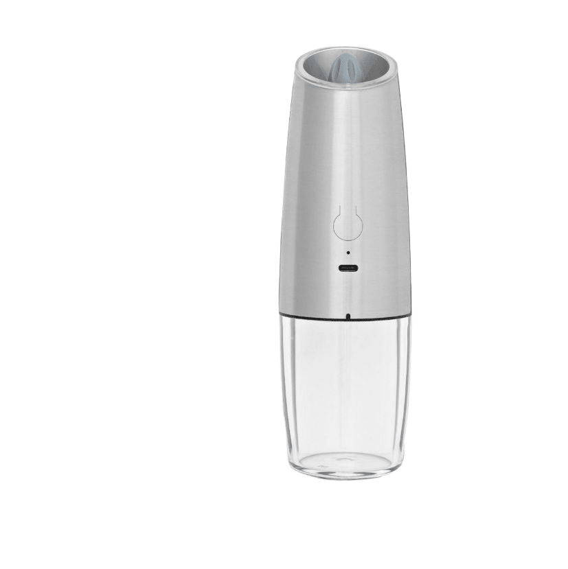 Russell Hobbs Gravity Mill RHRGM01 - Metro Homecentre Menlyn