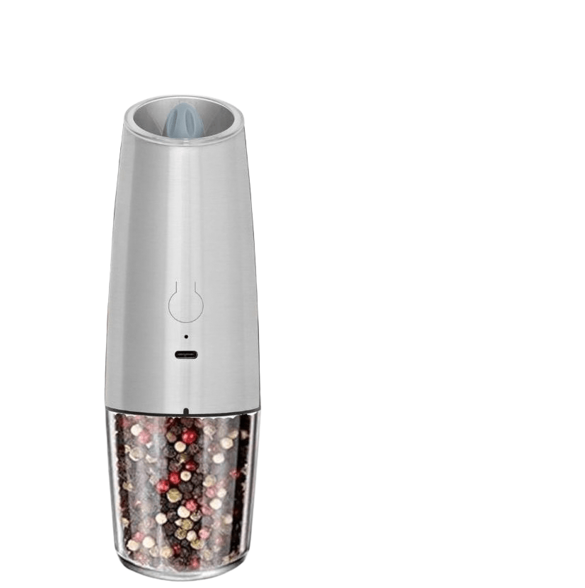 Russell Hobbs Gravity Mill RHRGM01 - Metro Homecentre Menlyn