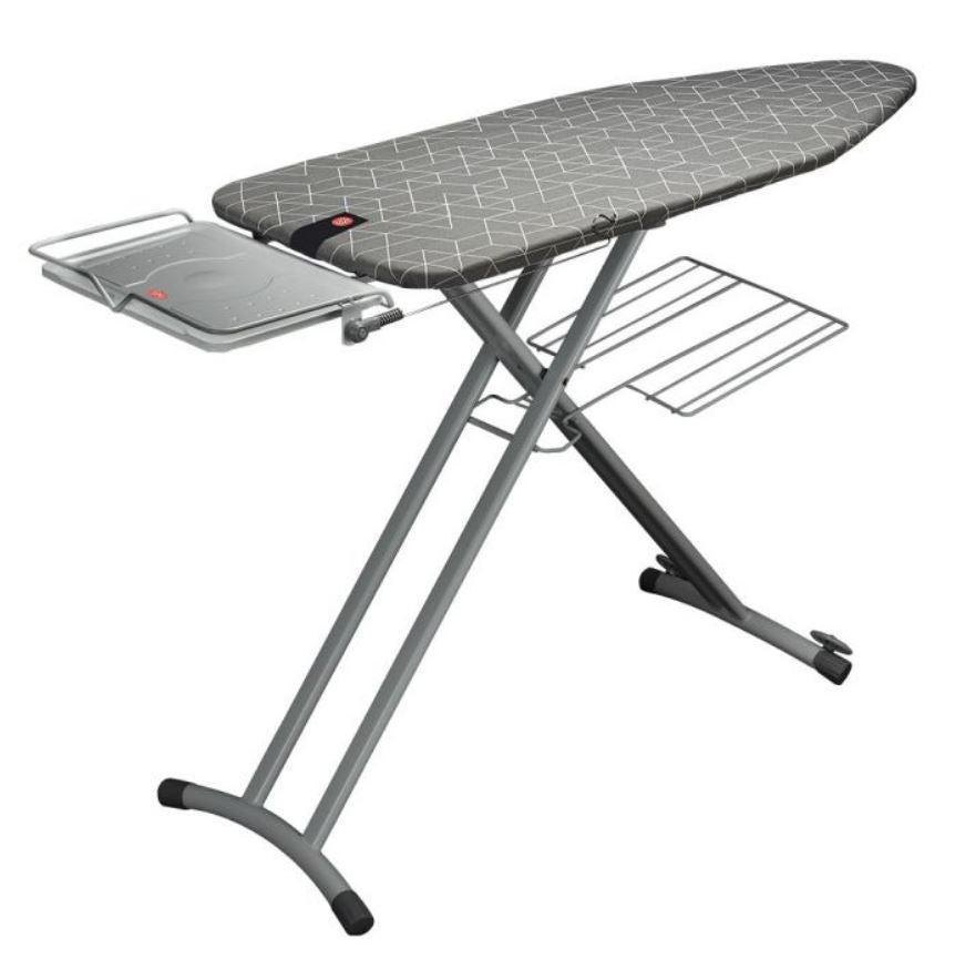 Russell Hobbs Ironing Board Deluxe RHIB1949 - Metro Homecentre Menlyn