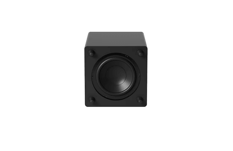 LG Soundbar & Subwoofer - WOW Orchestra - Interface - S30A - Metro Homecentre Menlyn