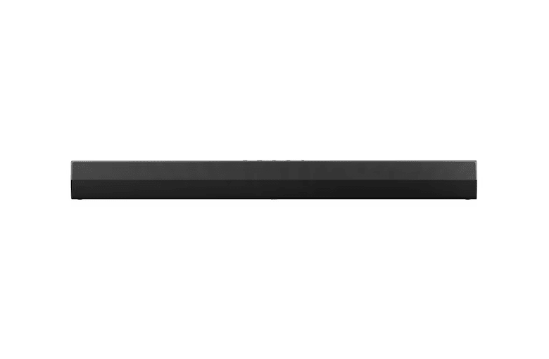 LG Soundbar & Subwoofer - WOW Orchestra - Interface - S30A - Metro Homecentre Menlyn