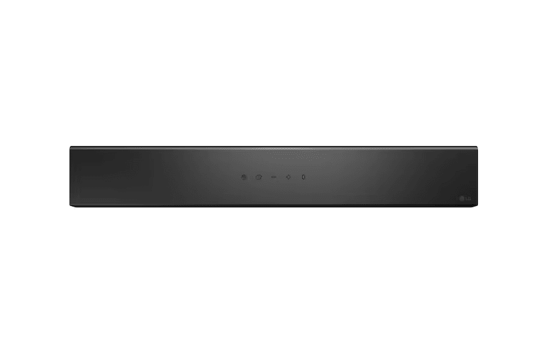 LG Soundbar & Subwoofer - WOW Orchestra - Interface - S30A - Metro Homecentre Menlyn