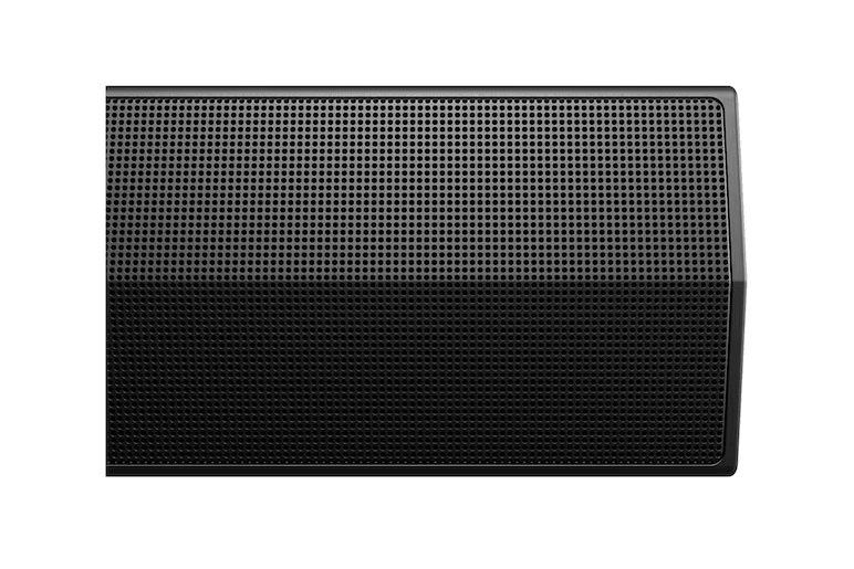 LG Soundbar & Subwoofer - WOW Orchestra - Interface - S30A - Metro Homecentre Menlyn