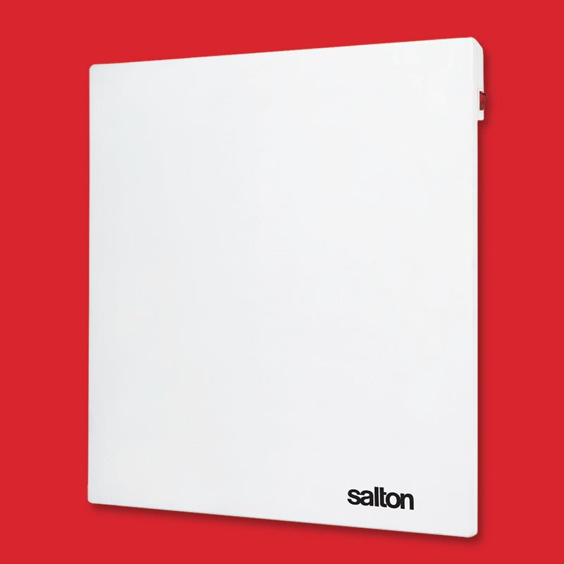 Salton Panel Heater SPH14 - Metro Homecentre Menlyn
