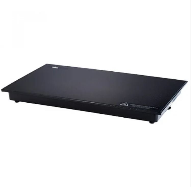Salton Hot Tray with Regulator - STS80 - Metro Homecentre Menlyn