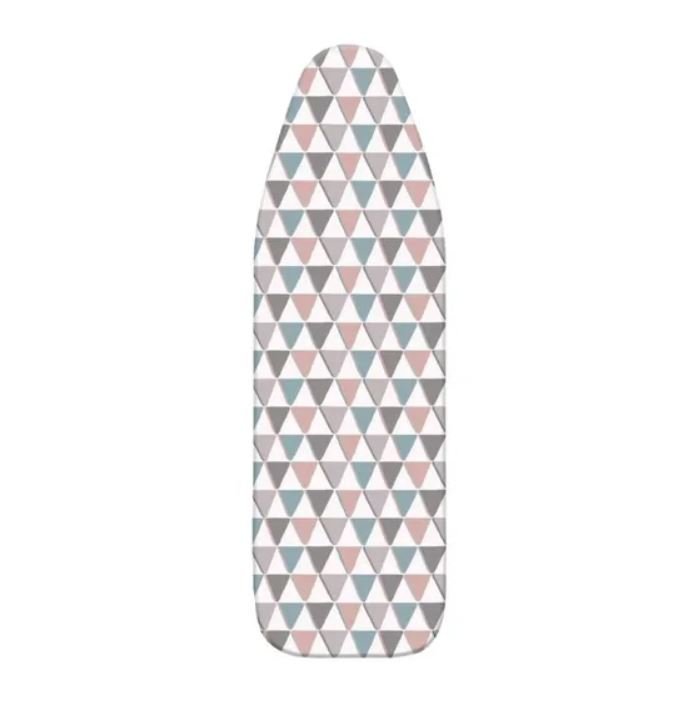 Salton Pyramid Ironing Board Cover - Metro Homecentre Menlyn