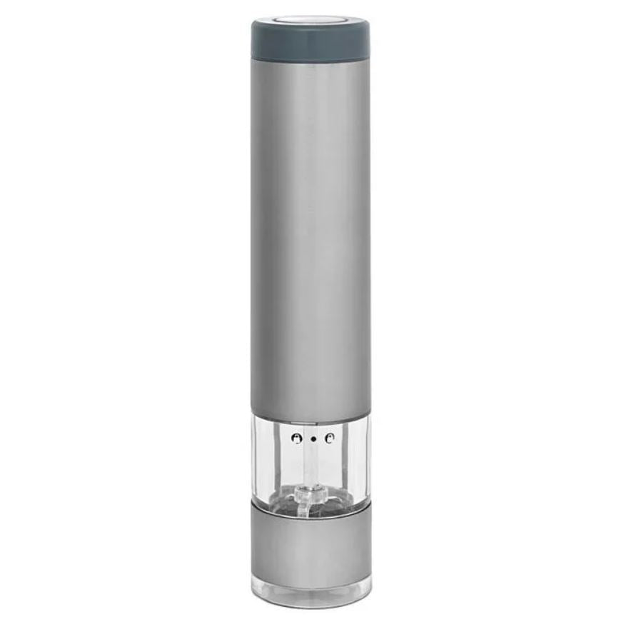 Salton Versatile Grinder SVG01 - Metro Homecentre Menlyn