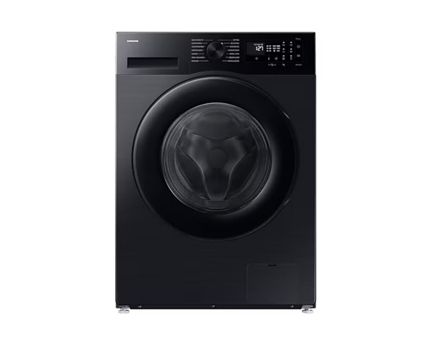 Samsung 11kg Front Load Wash Machine W11CGC04DABFA - Metro Homecentre Menlyn