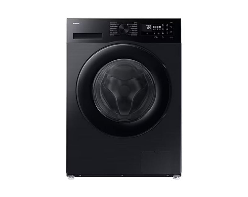 Samsung 11kg Front Load Wash Machine W11CGC04DABFA - Metro Homecentre Menlyn