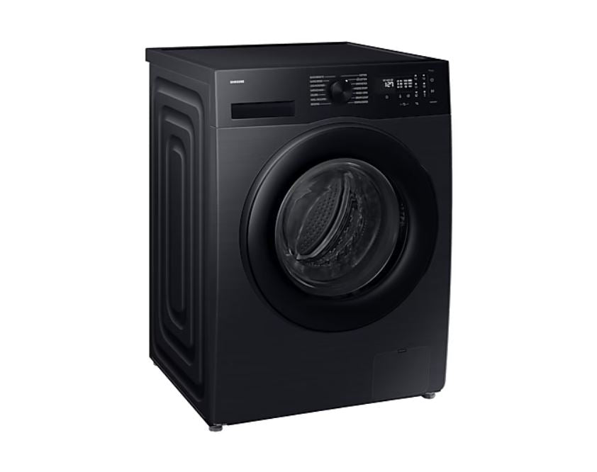Samsung 11kg Front Load Wash Machine W11CGC04DABFA - Metro Homecentre Menlyn