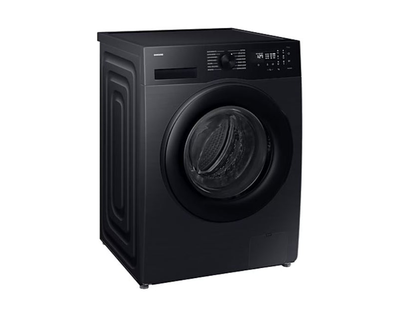 Samsung 11kg Front Load Wash Machine W11CGC04DABFA - Metro Homecentre Menlyn