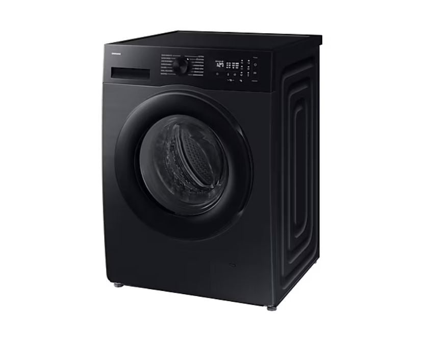 Samsung 11kg Front Load Wash Machine W11CGC04DABFA - Metro Homecentre Menlyn