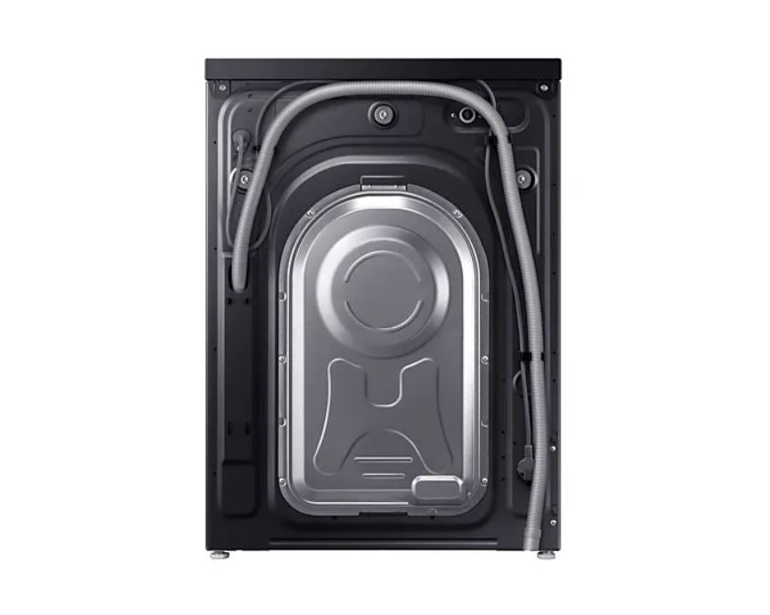Samsung 11kg Front Load Wash Machine W11CGC04DABFA - Metro Homecentre Menlyn
