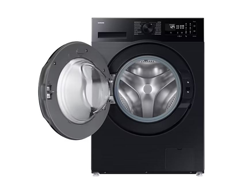Samsung 11kg Front Load Wash Machine W11CGC04DABFA - Metro Homecentre Menlyn