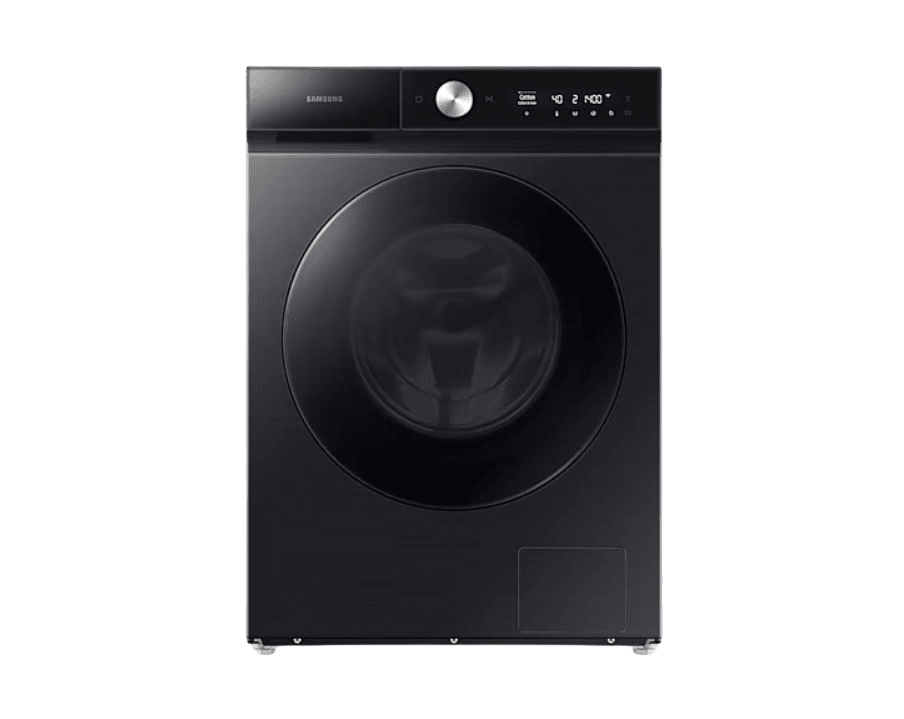 Samsung AI 12/8Kg Blk Washer Dryer Combo WD12BB944DGBFA - Metro Homecentre Menlyn