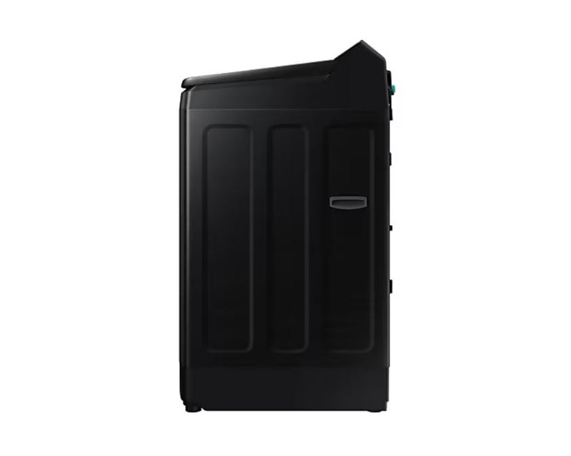 Samsung 15kg Top Load Wash Machine WA80F15S5BFA - Metro Homecentre Menlyn