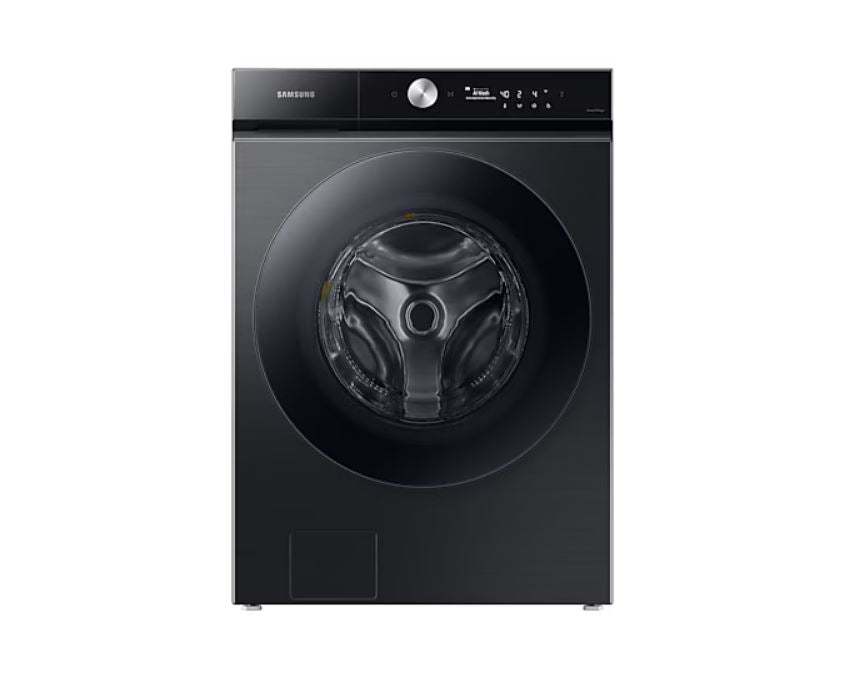 Samsung 16Kg Front Load Wash Machine WF16B6400KVFA - Metro Homecentre Menlyn