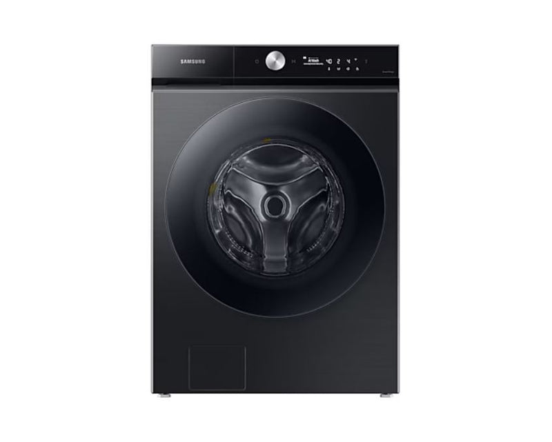 Samsung 16Kg Front Load Wash Machine WF16B6400KVFA - Metro Homecentre Menlyn