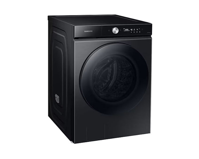 Samsung 16Kg Front Load Wash Machine WF16B6400KVFA - Metro Homecentre Menlyn