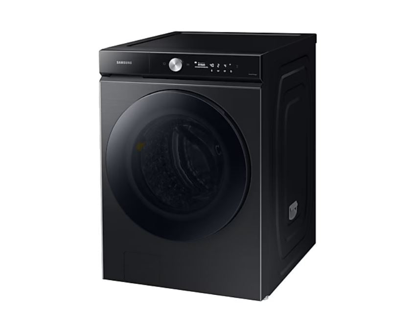 Samsung 16Kg Front Load Wash Machine WF16B6400KVFA - Metro Homecentre Menlyn