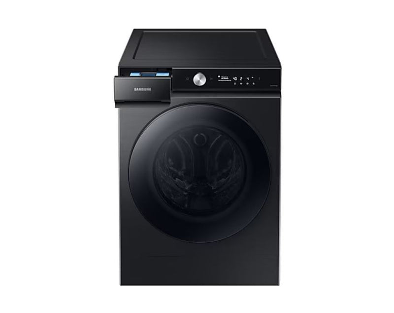 Samsung 16Kg Front Load Wash Machine WF16B6400KVFA - Metro Homecentre Menlyn