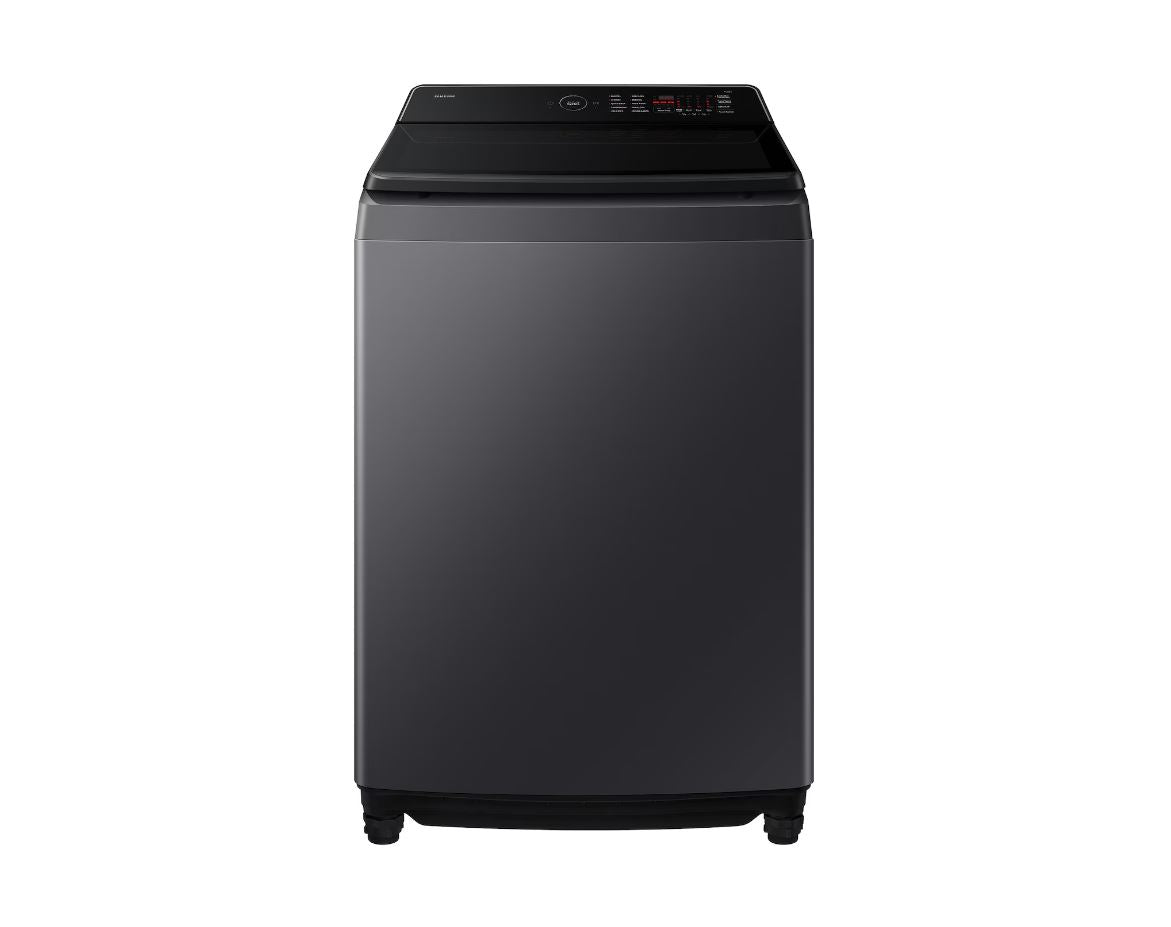 Samsung 17 - 5kg Top Load Wash Machine WA80F18S8CFA - Metro Homecentre Menlyn