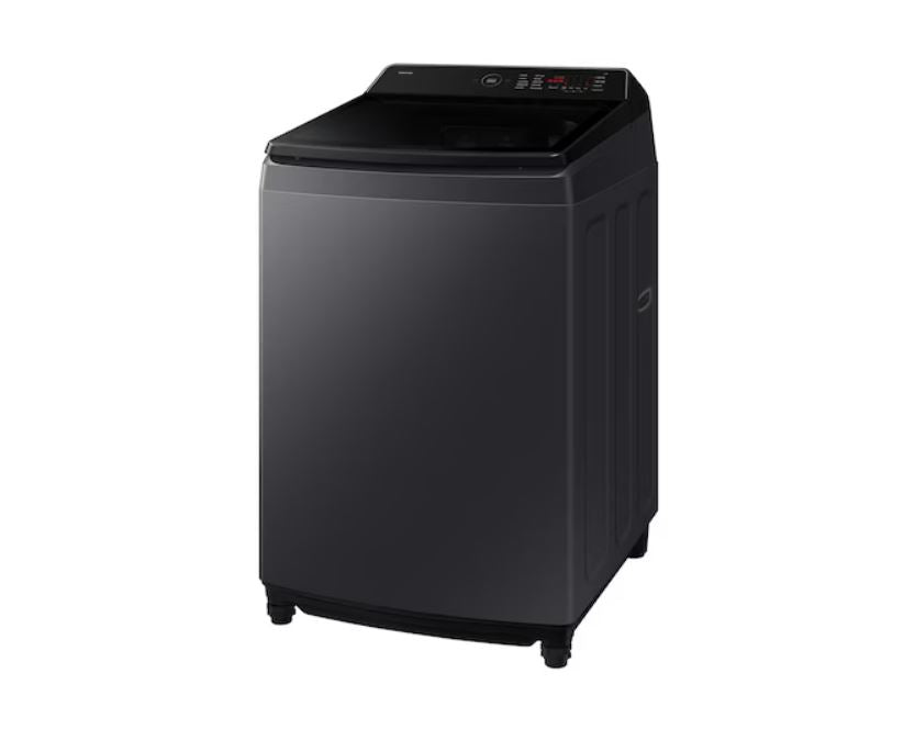 Samsung 17 - 5kg Top Load Wash Machine WA80F18S8CFA - Metro Homecentre Menlyn