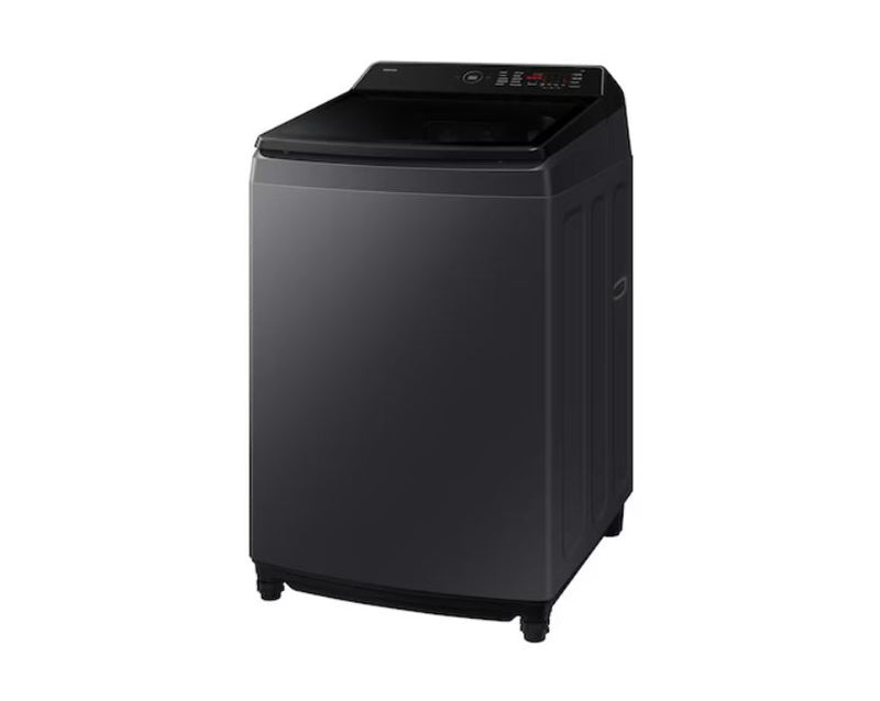 Samsung 17 - 5kg Top Load Wash Machine WA80F18S8CFA - Metro Homecentre Menlyn