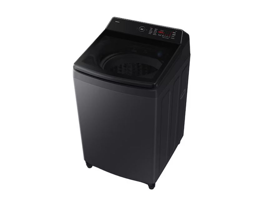 Samsung 17 - 5kg Top Load Wash Machine WA80F18S8CFA - Metro Homecentre Menlyn