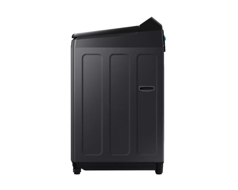 Samsung 17 - 5kg Top Load Wash Machine WA80F18S8CFA - Metro Homecentre Menlyn