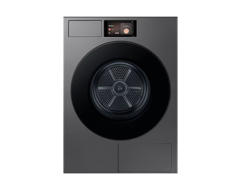 Samsung 17kg Heat Pump Tumble Dryer DV90F17CDSFA - Metro Homecentre Menlyn