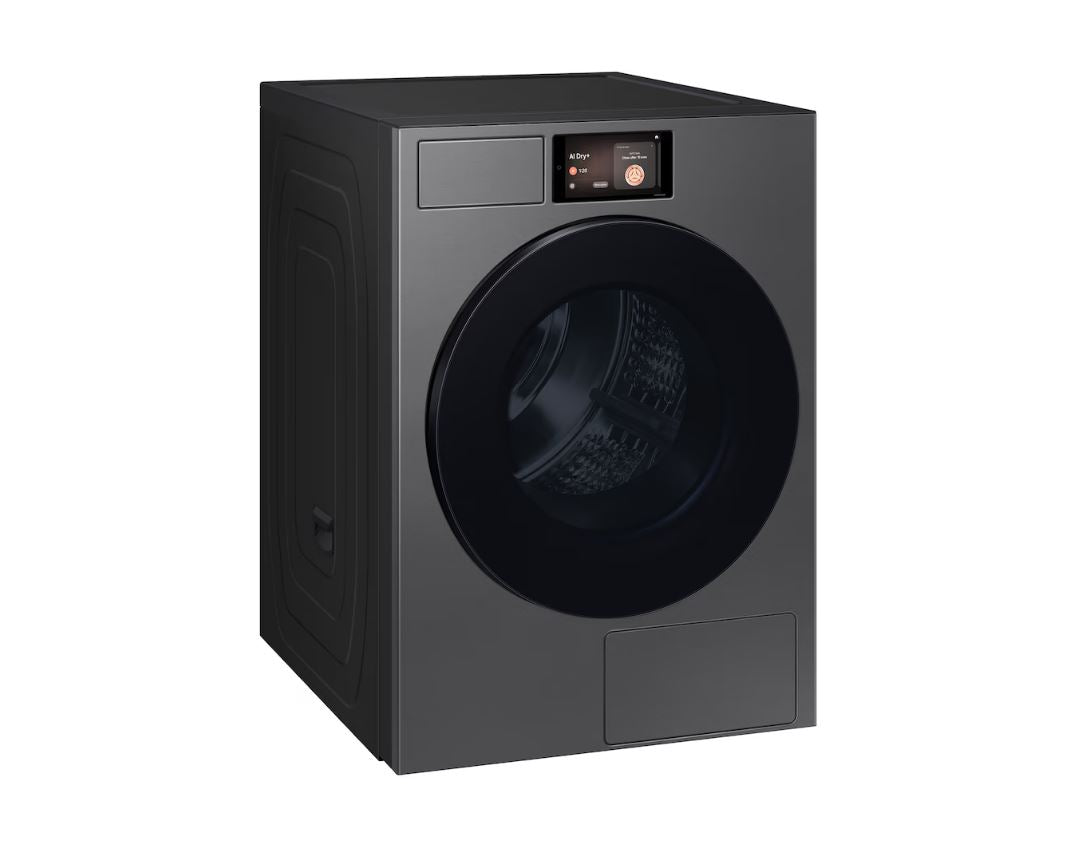 Samsung 17kg Heat Pump Tumble Dryer DV90F17CDSFA - Metro Homecentre Menlyn