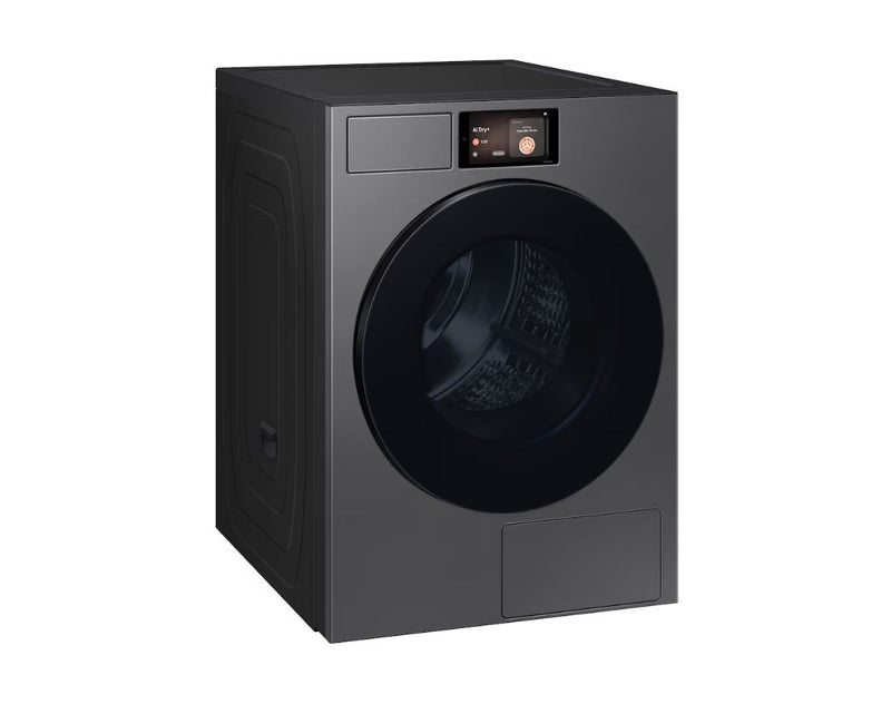 Samsung 17kg Heat Pump Tumble Dryer DV90F17CDSFA - Metro Homecentre Menlyn