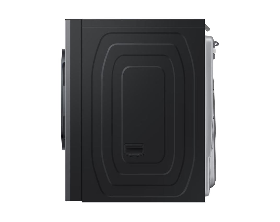 Samsung 17kg Heat Pump Tumble Dryer DV90F17CDSFA - Metro Homecentre Menlyn