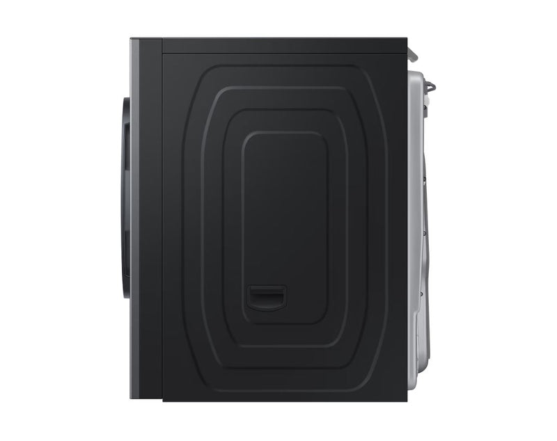 Samsung 17kg Heat Pump Tumble Dryer DV90F17CDSFA - Metro Homecentre Menlyn