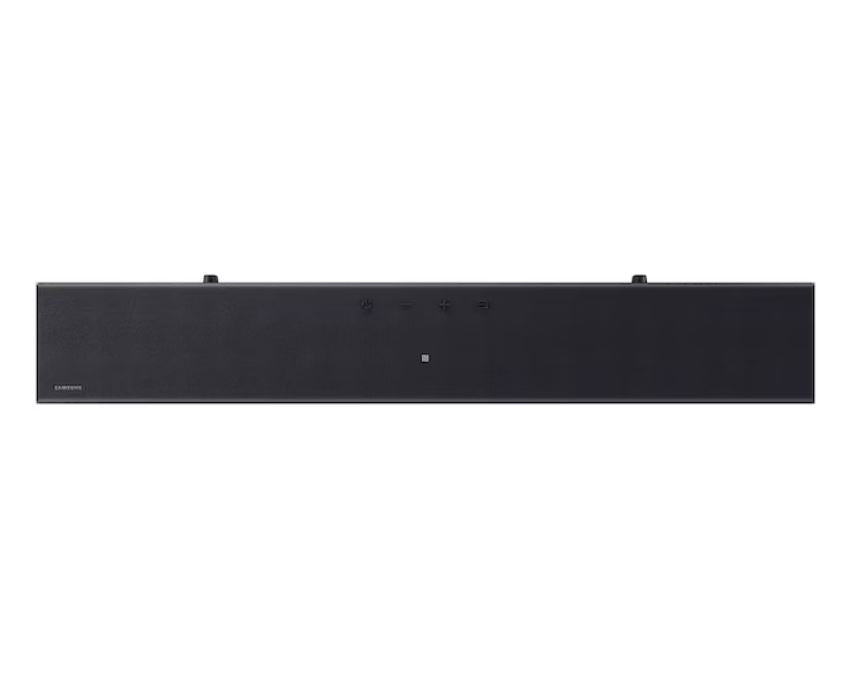 Samsung Single Body Soundbar HWB400F - Metro Homecentre Menlyn