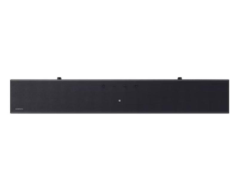 Samsung Single Body Soundbar HWB400F - Metro Homecentre Menlyn