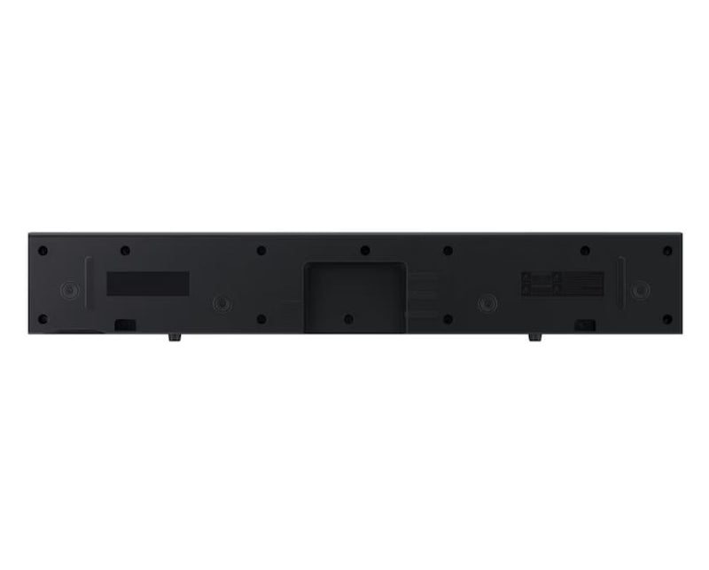 Samsung Single Body Soundbar HWB400F - Metro Homecentre Menlyn