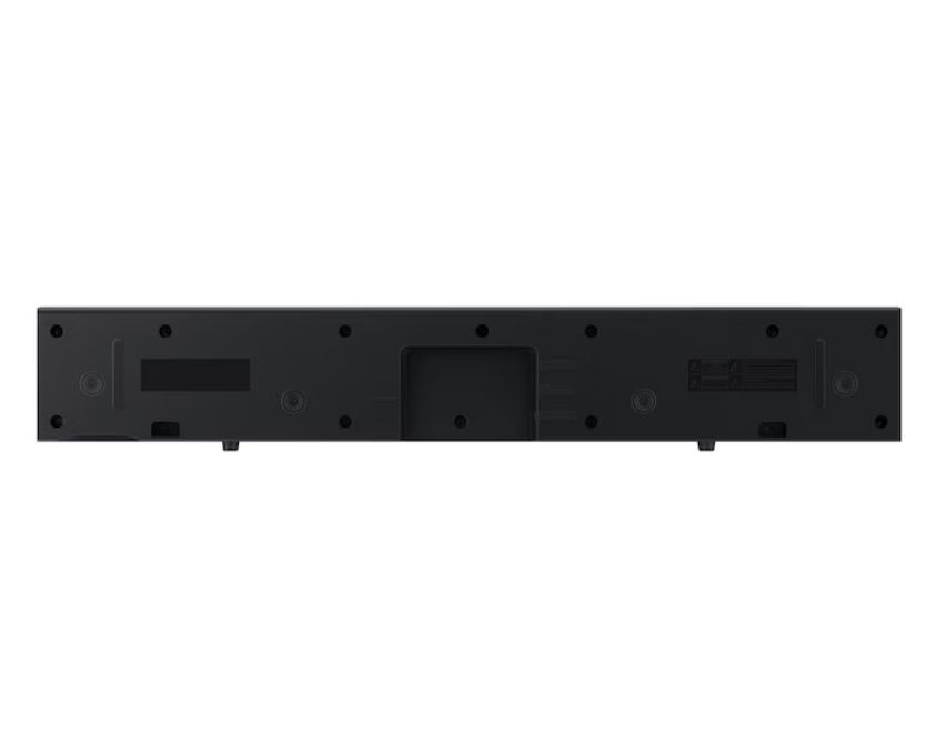 Samsung Single Body Soundbar HWB400F - Metro Homecentre Menlyn