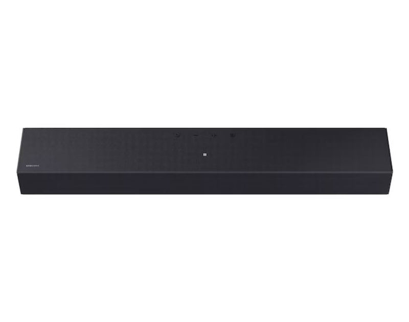 Samsung Single Body Soundbar HWB400F - Metro Homecentre Menlyn