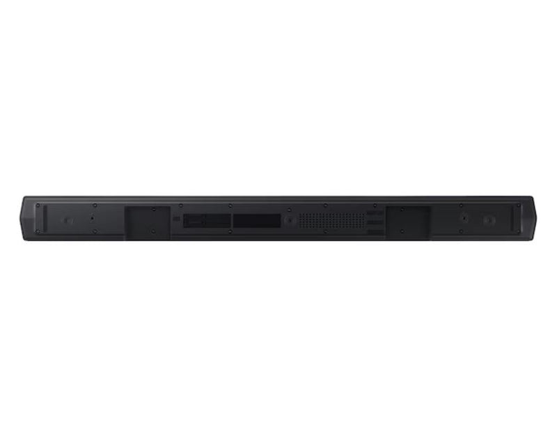Samsung Soundbar & Subwoofer HWB450F - Metro Homecentre Menlyn