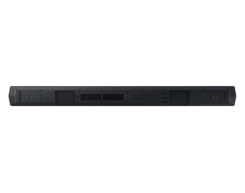 Samsung Soundbar & Subwoofer HWB450F - Metro Homecentre Menlyn