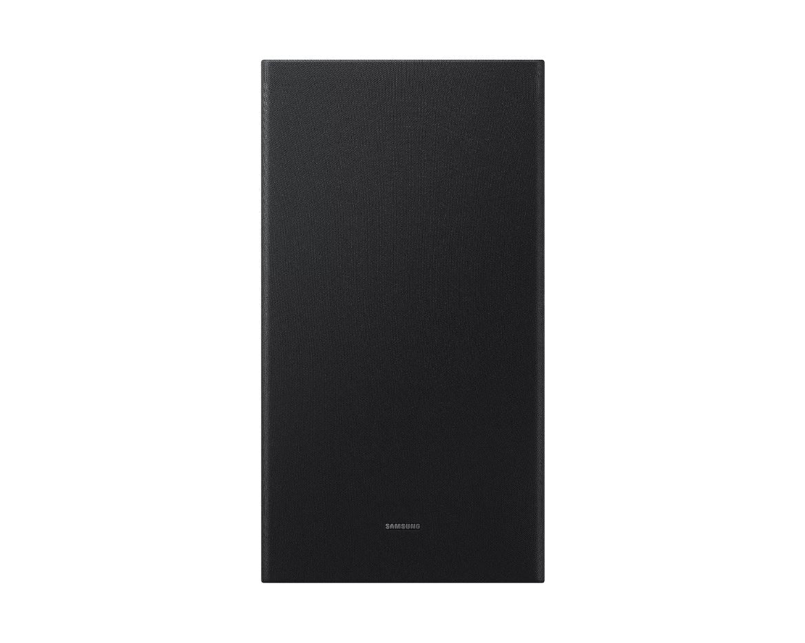 Samsung Soundbar & Subwoofer HWB450F - Metro Homecentre Menlyn