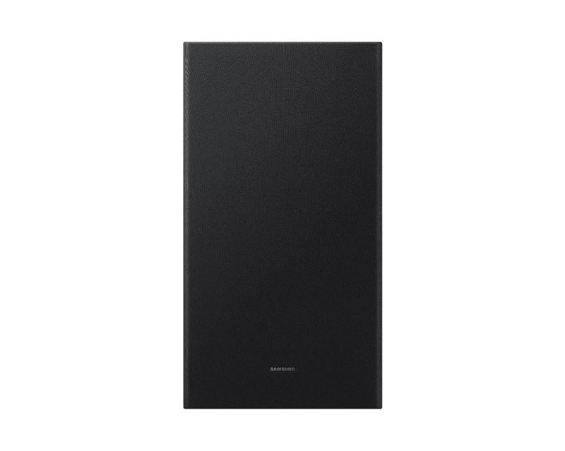 Samsung Soundbar & Subwoofer HWB450F - Metro Homecentre Menlyn